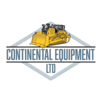 Continental Equipment