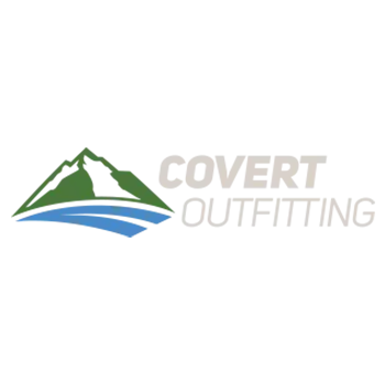 Covert Outfitting