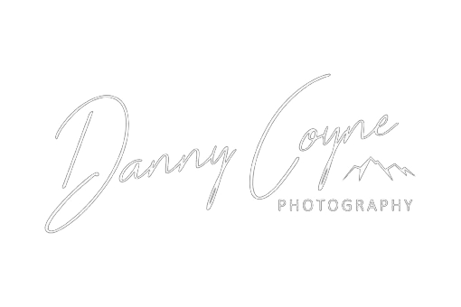 Danny Coyne Photography
