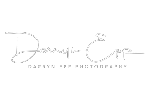 Darryn Epp Photography
