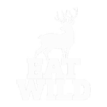Eat Wild