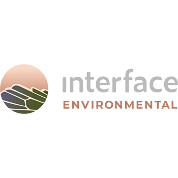 Interface Environmental