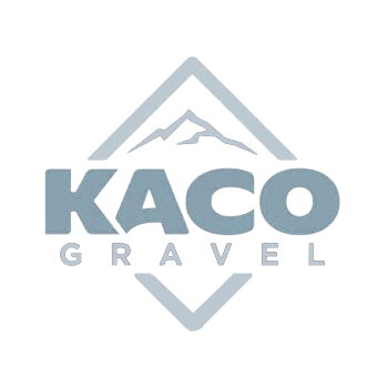 Kaco Gravel