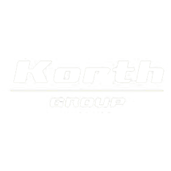 Korth Group