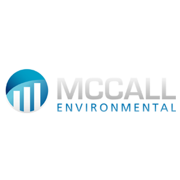 Mccall Environmental