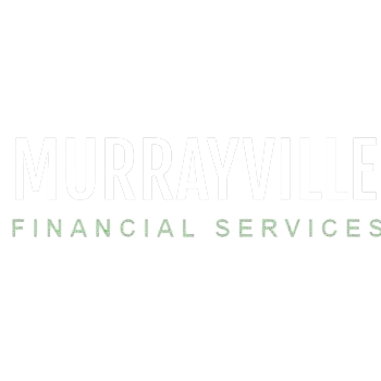 Murrayville Financial