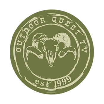 Outdoor Quest TV