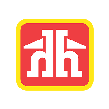 Pearce Home Hardware Aldergrove
