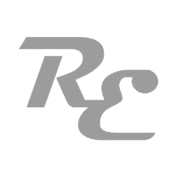 Rennie Equipment