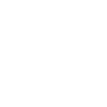 Rick Taylor, Artist