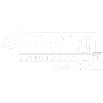 Scoop Lake Outfitters