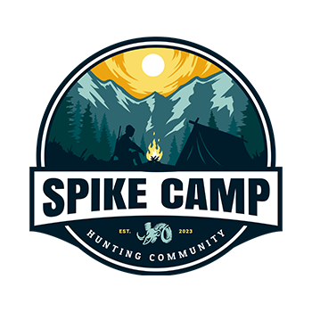 Spike Camp