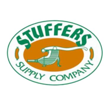 Stuffers Supply