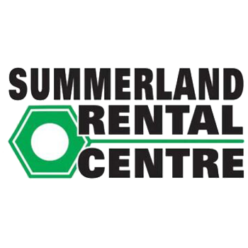Summerland Rental Centre