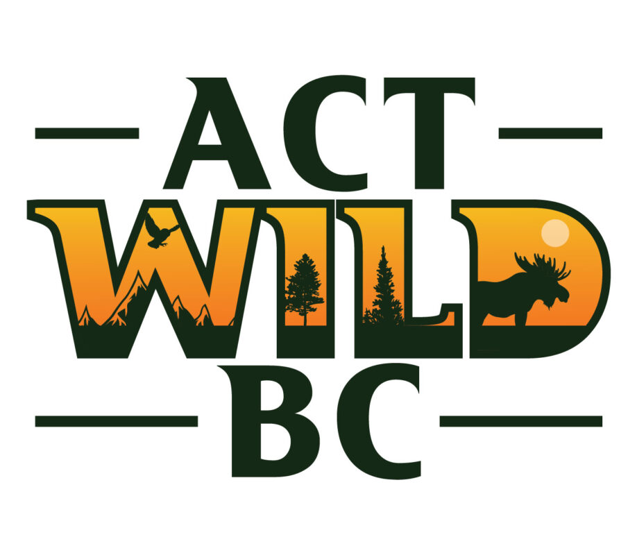 Act Wild BC