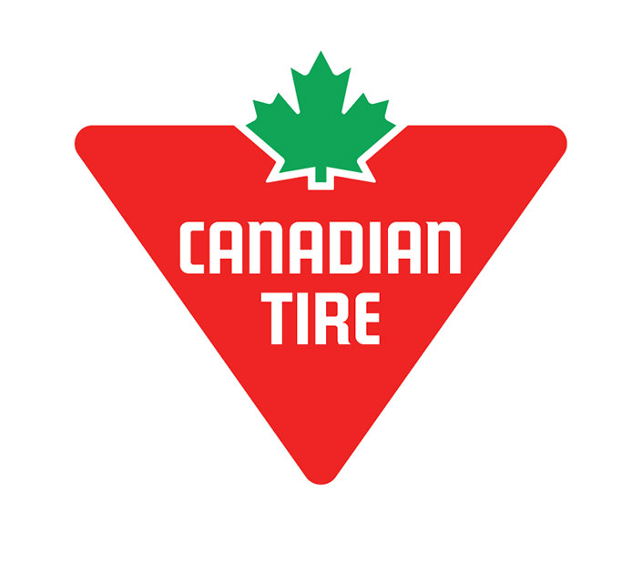 Canadian Tire