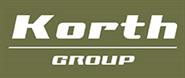 Korth Group