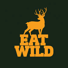 Eat Wild