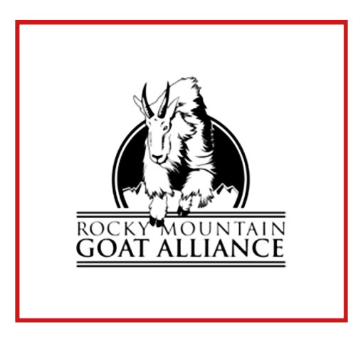 Rocky Mountain Goat Alliance