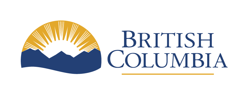 Province of BC CWD Bulletin