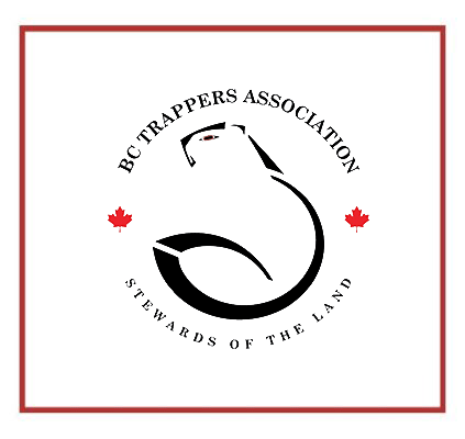 BC Trappers Association