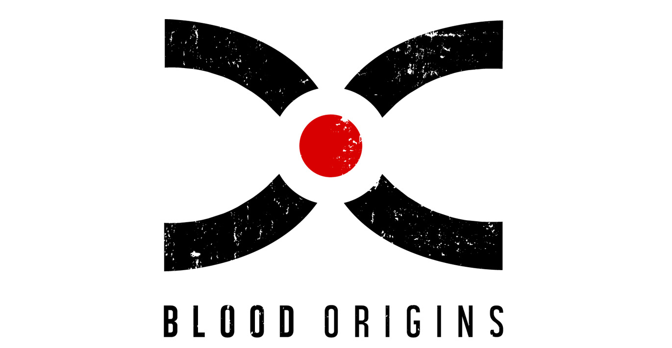 Blood Origins Canada