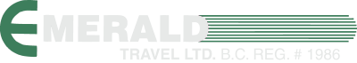 Emerald Travel