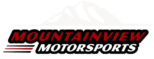 Mountainview Motorsports